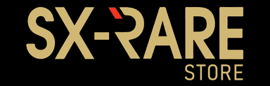 SX-RARE