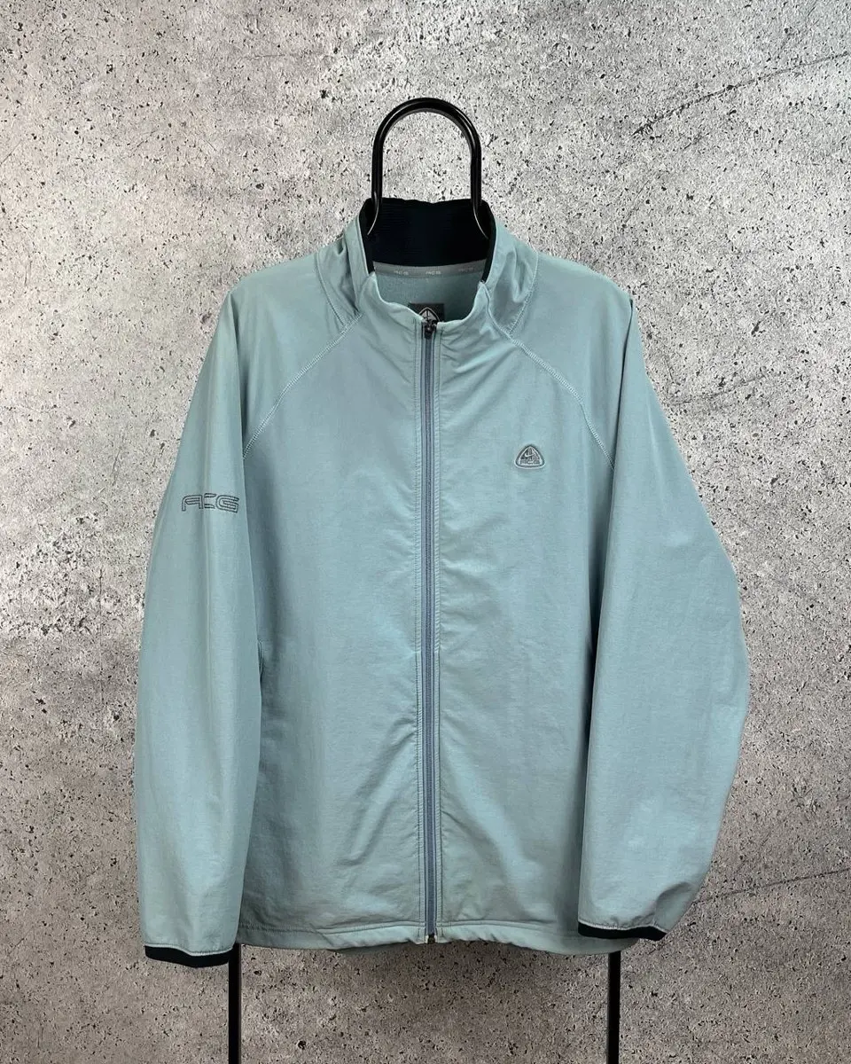 Софтшелл Nike ACG — фото 1