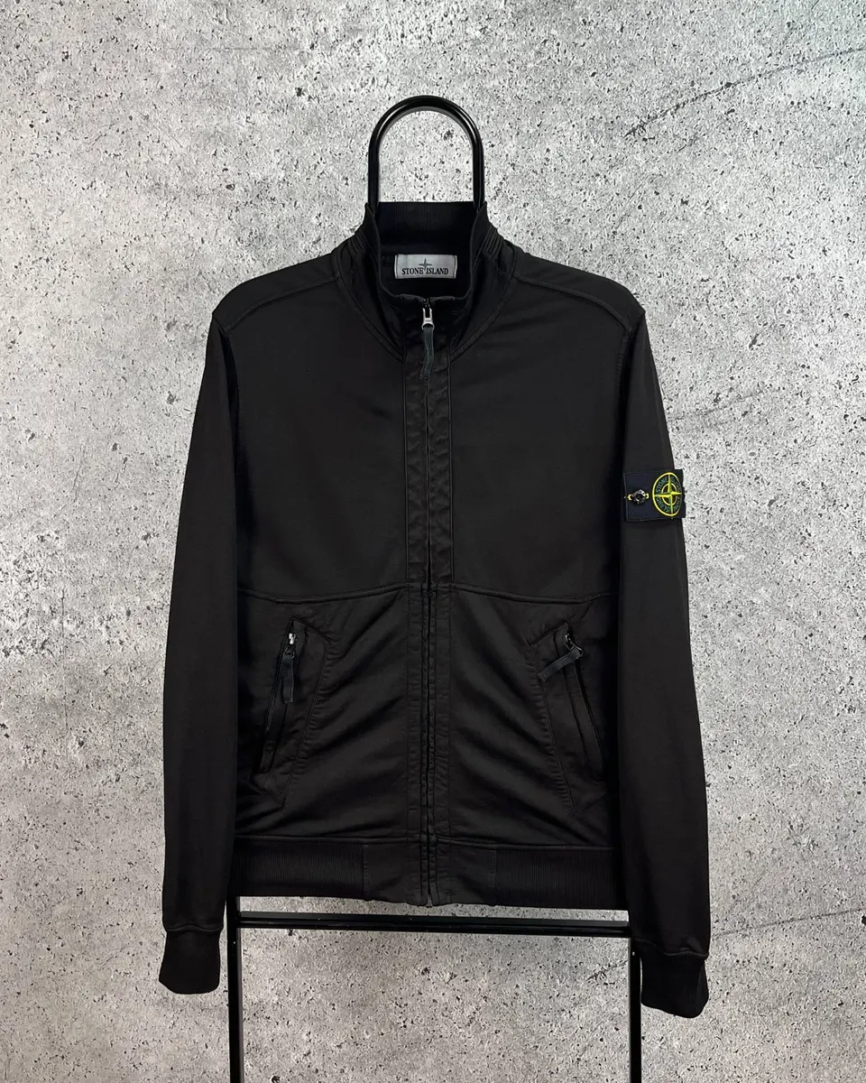 Кофта Stone Island — фото 1