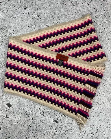 Шарф Missoni