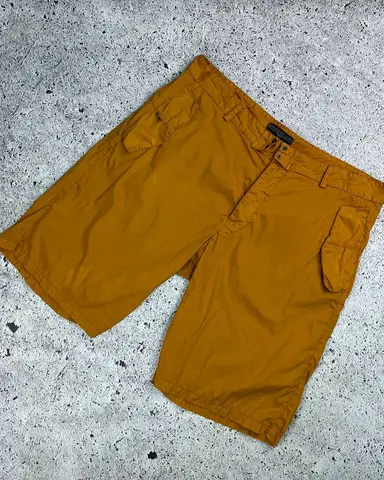 Шорты Stone Island