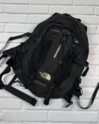 Рюкзак The North Face Recon 30
