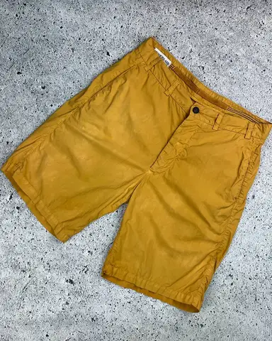 Шорты Stone Island