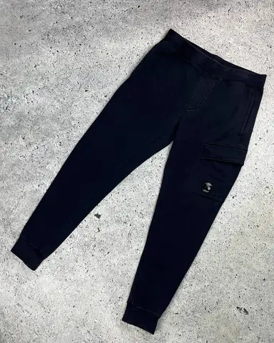 Спортивные штаны CP Company