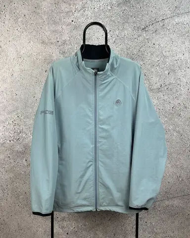 Софтшелл Nike ACG