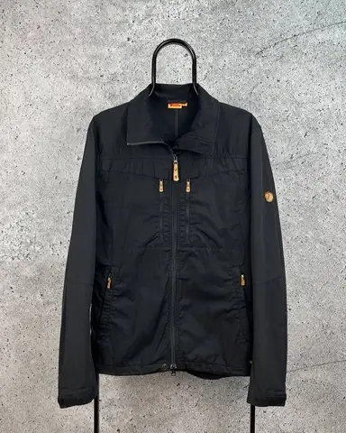 Софтшелл  Fjallraven G-1000