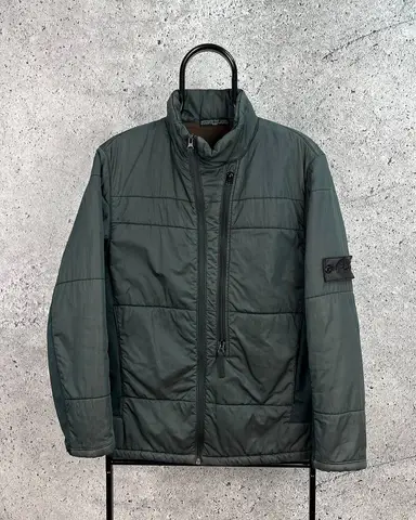 Куртка Stone Island Shadow