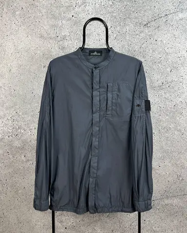 Рубашка Stone Island