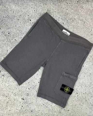 Шорты Stone Island